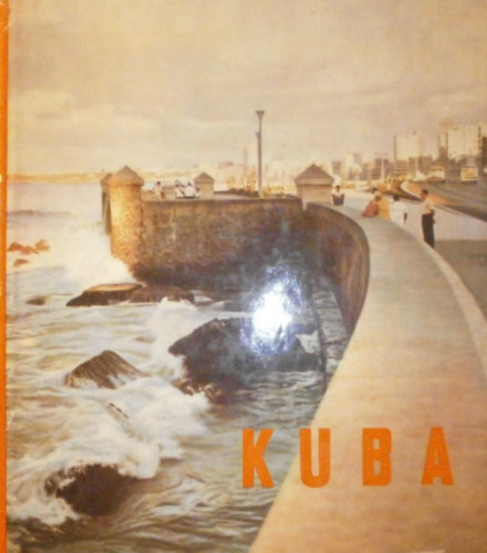 Kuba