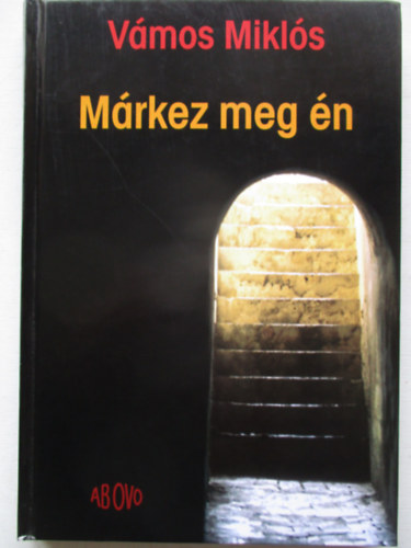 M�rkez meg �n