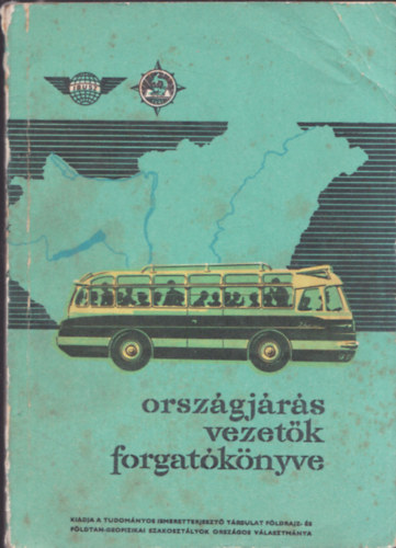 Orszgjrs-vezetk forgatknyve