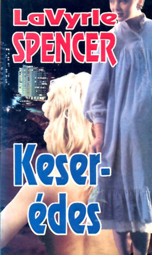 Keserdes