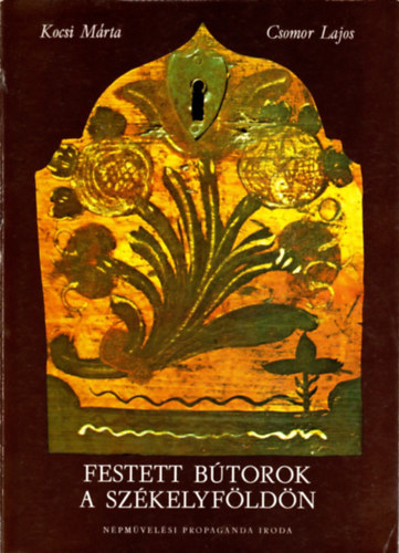 Festett btorok a Szkelyfldn