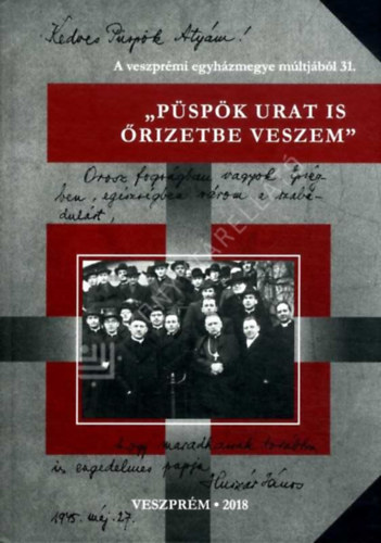 "P�sp�k urat is �rizetbe veszem"