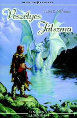 Vesz�lyes j�tszma, Kegyetlen esk�, Forgand� szerencse, K�zdelmes h�s�g,K�t�lt� fegyver,