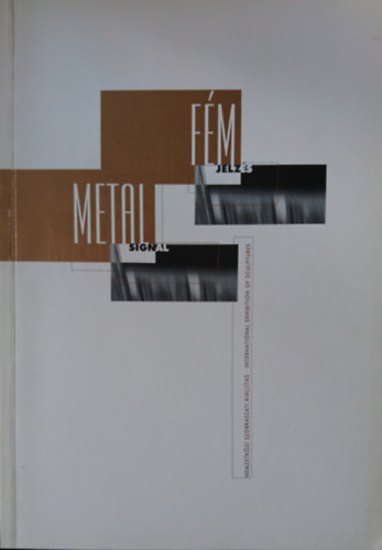 Fmjelzs / Metalsign