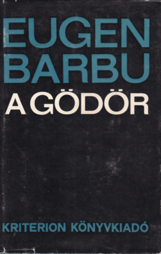 A gdr