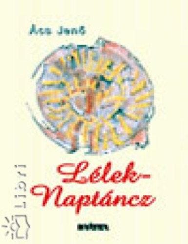 �cs Jen� - L�lek-napt�ncz