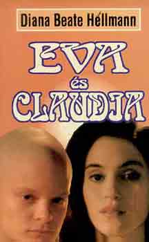 Eva s Claudia