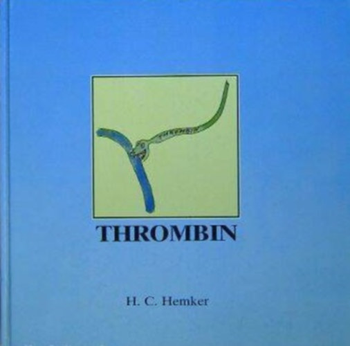 Thrombin