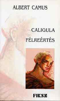 Caligula-Flrerts