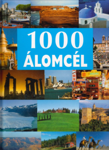 1000 lomcl