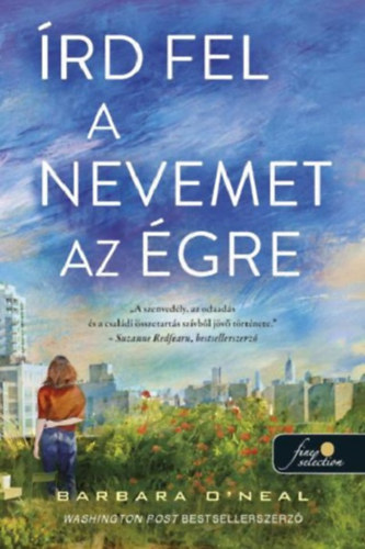 �rd fel a nevemet az �gre