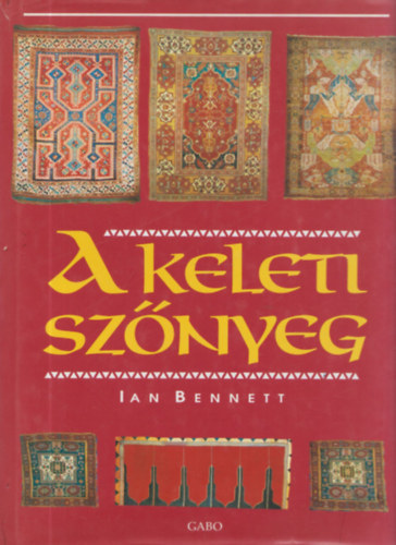 A keleti sznyeg