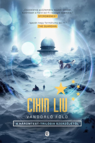 V�ndorl� F�ld