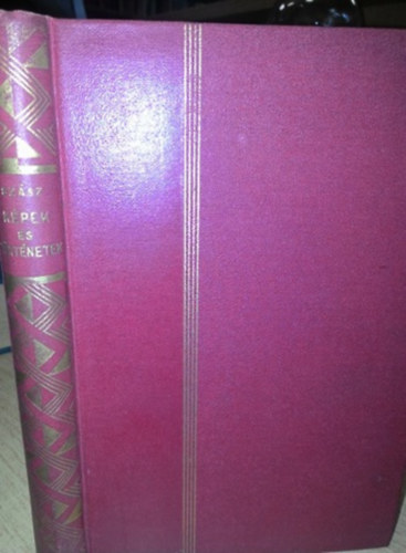 K�pek �s t�rt�netek