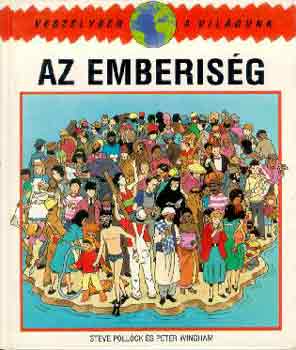 Az emberisg