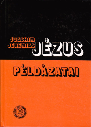 Jzus pldzatai