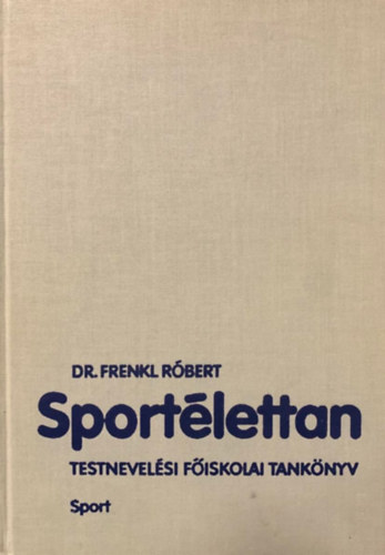 Sportlettan