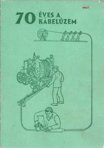 Hetven ves a kbelzem
