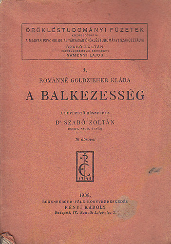 A balkezess�g