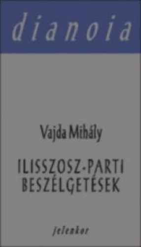 Ilisszosz-parti beszlgetsek