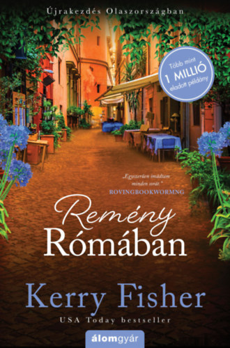 Remny Rmban