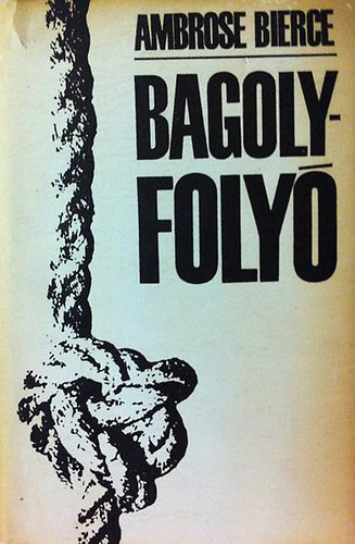 Bagolyfoly