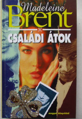 Csal�di �tok