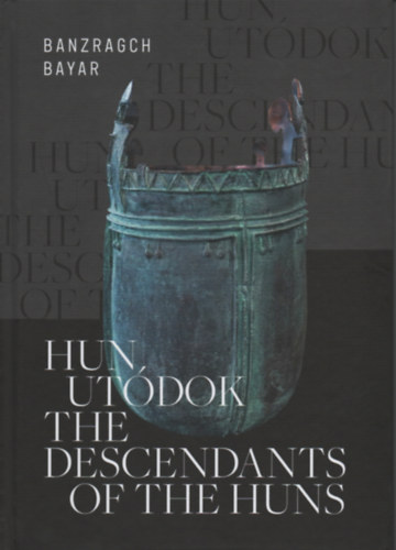 Hun utdok