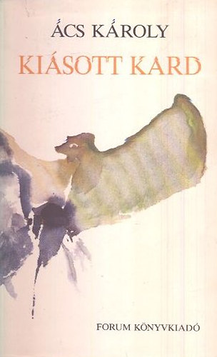 Ki�sott kard - Jugoszl�via n�peinek k�lt�szet�b�l