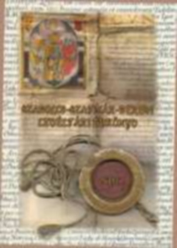 Szabolcs-Szatm�r-Beregi Lev�lt�ri �vk�nyv XVII