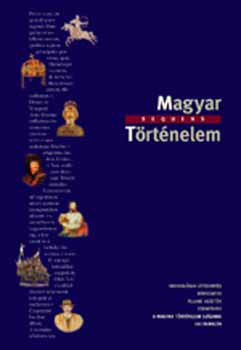 Magyar trtnelem (Sequens)