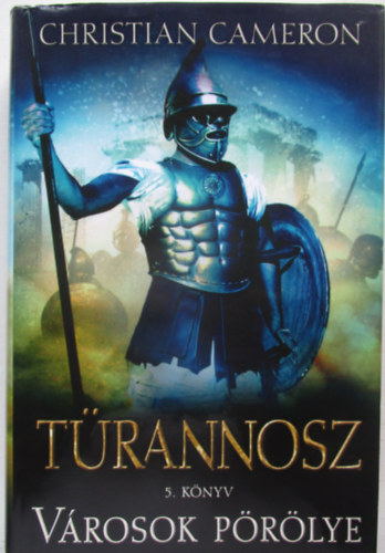 Vrosok prlye
