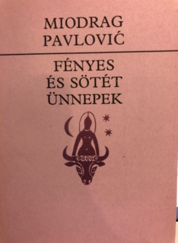 Fnyes s stt nnepek