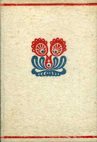 Az orsz�g�p�t� (I.-IV. egybek�tve)