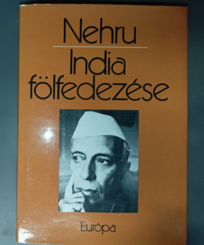 India f�lfedez�se - Eml�kez�sek
