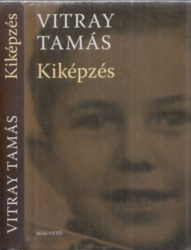 Kikpzs