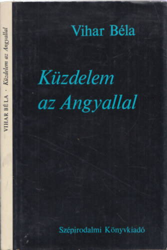 K�zdelem az Angyallal - DEDIK�LT!
