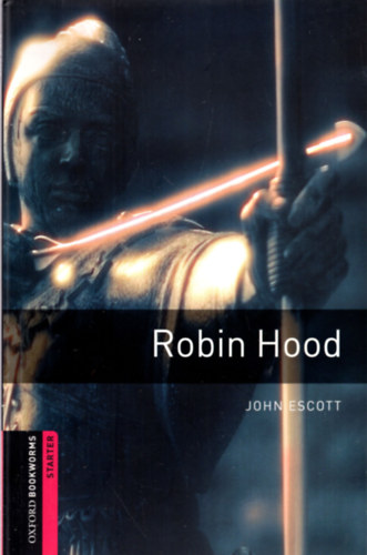 Robin Hood