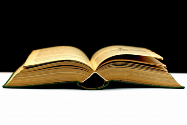 Mas�t Andr�s  (szerk.) - Skandinavisztikai f�zetek 5.