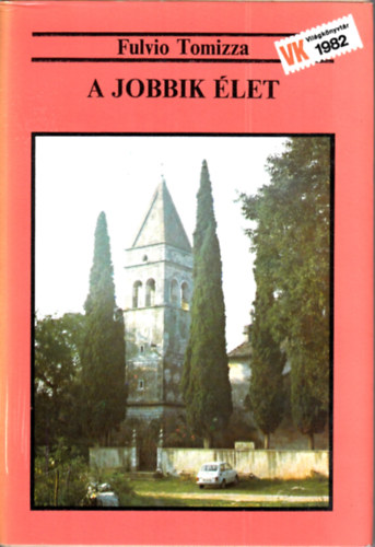 A jobbik let