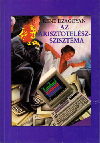 Az Arisztotelsz-szisztma