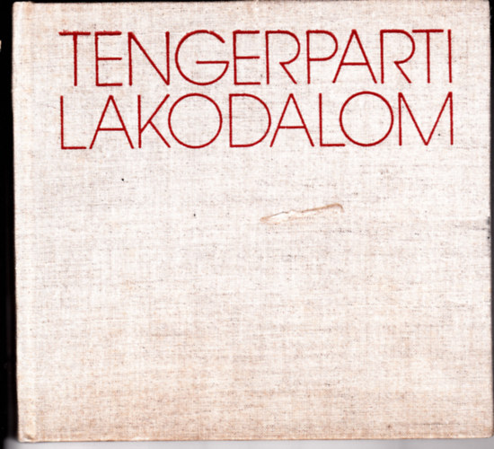 Szil�gyi Domokos - Tengerparti lakodalom - H�trahagyott versek