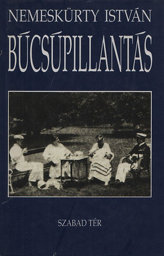 B�cs�pillant�s