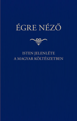 �gre n�z�