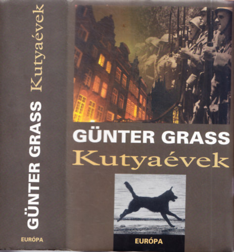 Kutya�vek