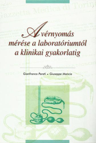 A vrnyoms mrse a laboratriumtl a klinikai gyakorlatig