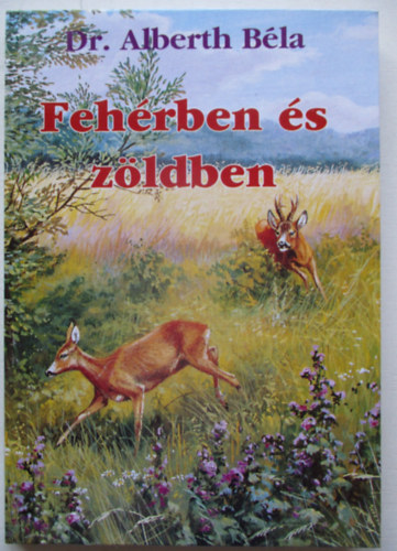 Fehrben s zldben