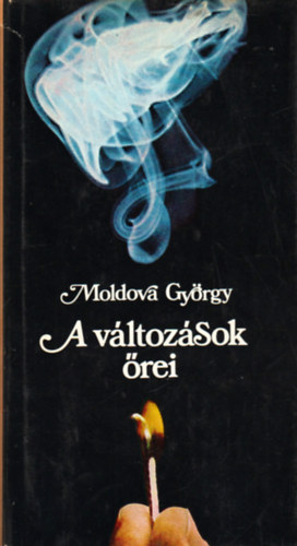 A vltozsok rei