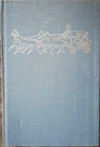 Jegeny�k-A bojnyik