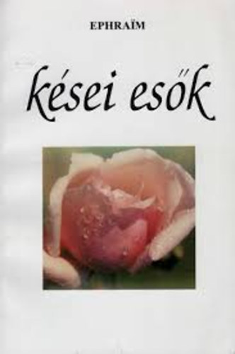 Ksei esk